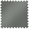 Vernazza (FR), Slate Grey - Twist&Fit Roller Blind